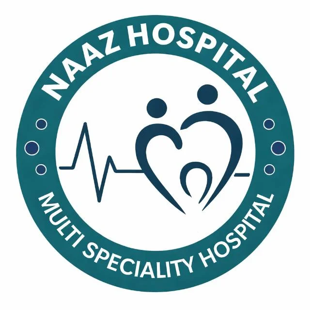 Aquil
